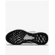 NIKE Revolution 6 Next Nature Shoes Black/White M