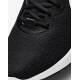 NIKE Revolution 6 Next Nature Shoes Black/White M