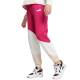 PUMA Power Cat Youth Pants Pink