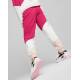 PUMA Power Cat Youth Pants Pink