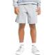 PUMA Matchers Youth Shorts Grey