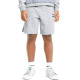 PUMA Matchers Youth Shorts Grey