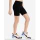 PUMA Essentials Youth Short Tights Black