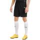 PUMA TeamGOAL 23 Casuals Shorts Black