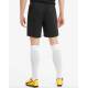 PUMA TeamGOAL 23 Casuals Shorts Black