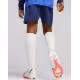 PUMA x Neymar Jr Football Shorts Blue