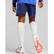 PUMA x Neymar Jr Football Shorts Blue