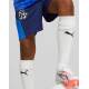 PUMA x Neymar Jr Football Shorts Blue