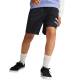 PUMA Fandom Shorts Black