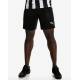 PUMA Liga Core Jr Shorts Black