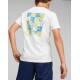 PUMA x Neymar Jr Football Tee White