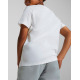PUMA x Minecraft Graphic Tee White