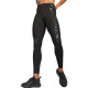 PUMA Nova Shine Eversculpt High Waist Leggings Black