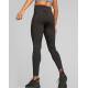 PUMA Nova Shine Eversculpt High Waist Leggings Black