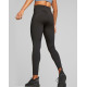 PUMA Nova Shine Eversculpt High Waist Leggings Black