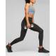 PUMA Nova Shine Eversculpt High Waist Leggings Black