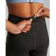 PUMA Nova Shine Eversculpt High Waist Leggings Black