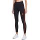 PUMA x Vogue Leggings Black/Red