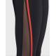 PUMA x Vogue Leggings Black/Red