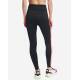 PUMA Summer Squeeze High Waist Leggings Black