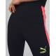 PUMA Summer Squeeze High Waist Leggings Black