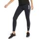 PUMA Modern Sports DryCELL 7/8 Leggings Black