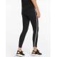 PUMA Modern Sports DryCELL 7/8 Leggings Black