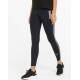 PUMA Modern Sports DryCELL 7/8 Leggings Black