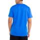 PUMA Performance Cat Training Tee Blue