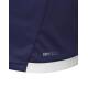 PUMA TeamLIGA Football Tee Navy