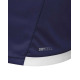 PUMA TeamLIGA Football Tee Navy