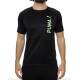 PUMA Fit Ultrabreathe Tee Black