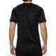 PUMA Fit Ultrabreathe Tee Black