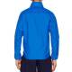 PUMA Liga Training Rain Jacket Blue