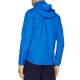 PUMA Liga Training Rain Jacket Blue