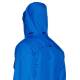 PUMA Liga Training Rain Jacket Blue