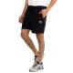 PUMA EvoTec Shorts Black