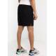 PUMA EvoTec Shorts Black