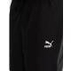 PUMA EvoTec Shorts Black