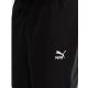 PUMA EvoTec Shorts Black