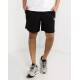 PUMA EvoTec Shorts Black