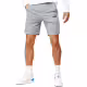 PUMA EvoTec Shorts Grey