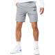 PUMA EvoTec Shorts Grey