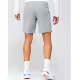 PUMA EvoTec Shorts Grey