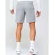 PUMA EvoTec Shorts Grey