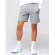 PUMA EvoTec Shorts Grey