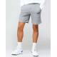 PUMA EvoTec Shorts Grey