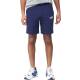 PUMA EvoTec Shorts Blue