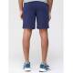 PUMA EvoTec Shorts Blue