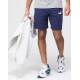 PUMA EvoTec Shorts Blue